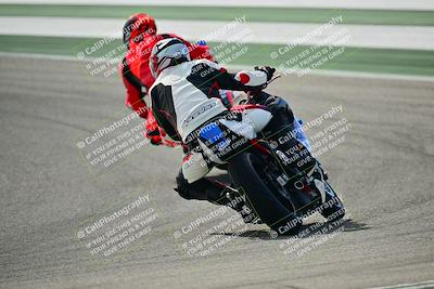 media/Oct-25-2025-2WTD (Sat) [[1e4a1f2fa2]]/C Group/Session 5 (Turn 2)/